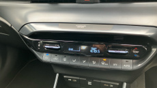 Hyundai i20 1.6T GDi N 5dr Petrol Hatchback